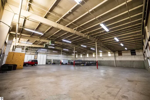 Mt Pleasant, MI 48858,711 W Pickard Street
