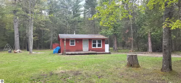 Onaway, MI 49765,6031 Collins Road