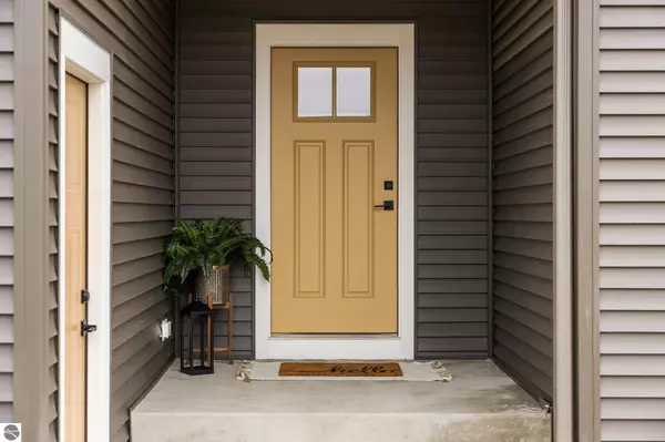 Suttons Bay, MI 49682,11964 E Shaker Trail