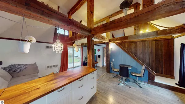 Houghton Lake, MI 48651,605 Cedar Avenue