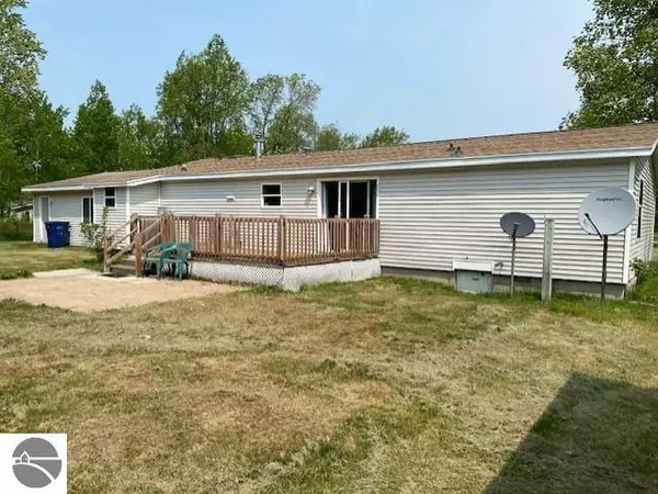 Lake City, MI 49651,10559 Rosted Road