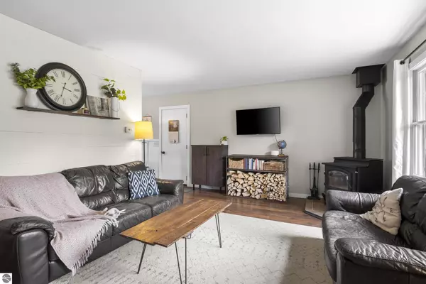 Traverse City, MI 49685,9980 Terra West