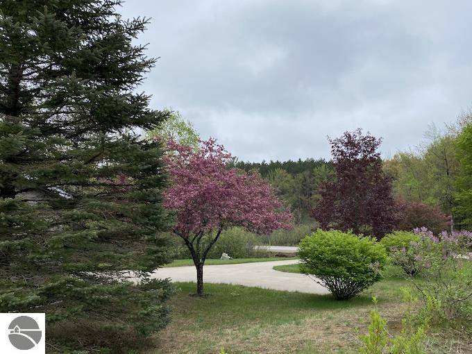 Interlochen, MI 49643,10200 Riley Road