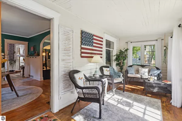 Mt Pleasant, MI 48858,700 S Washington