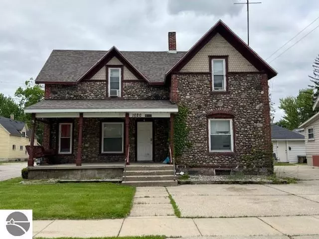 Mt Pleasant, MI 48858,1020 S Lansing