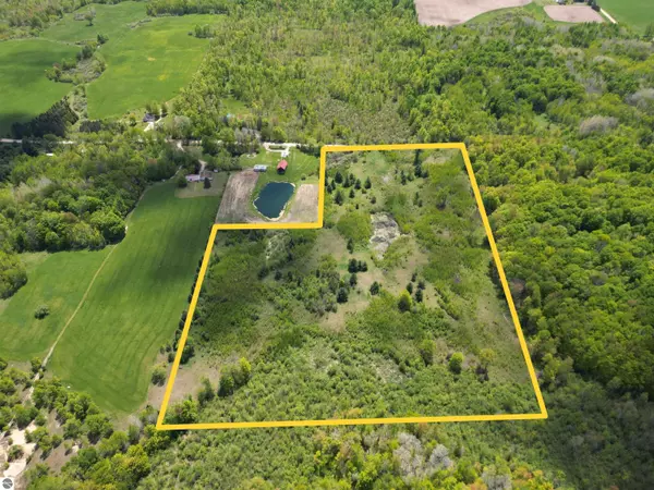 Marion, MI 49688,TBD 19 Mile Road