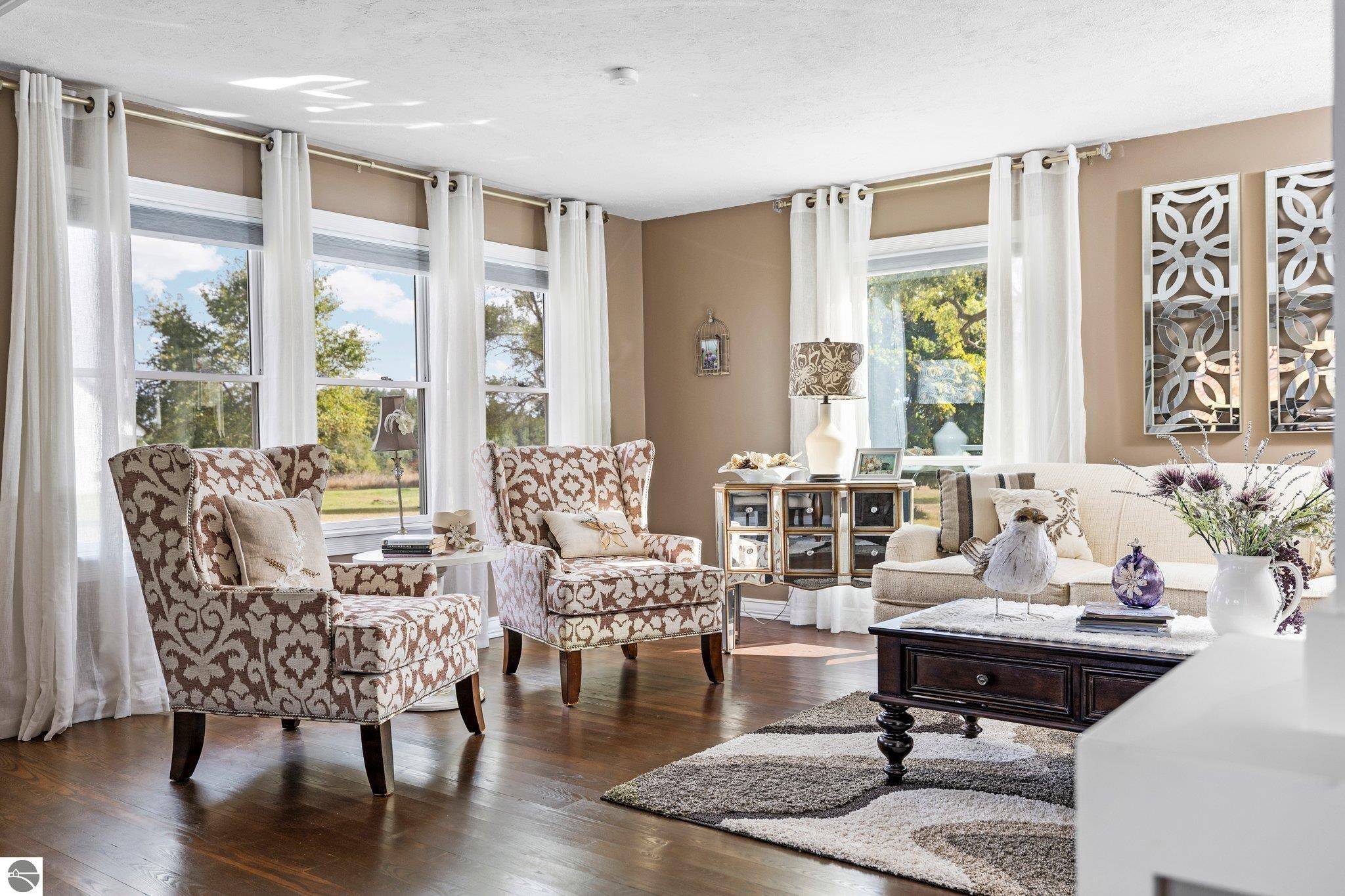 Traverse City, MI 49684-7058,13921 S Bahia Vista