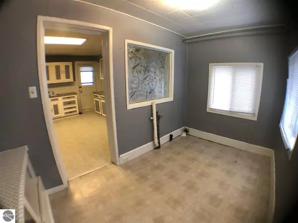 Mt Pleasant, MI 48858,1302 W Lyons Street