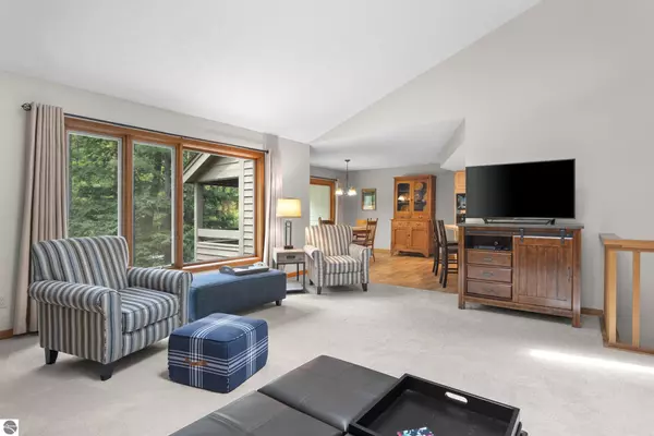 Traverse City, MI 49686,6278 Summit Court