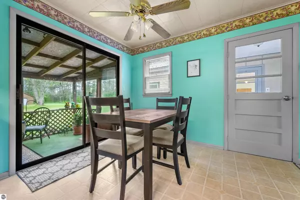 Cadillac, MI 49601,6148 S 27 Road