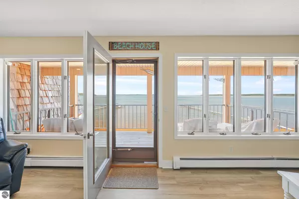 1599 US-31 N, Traverse City, MI 49686