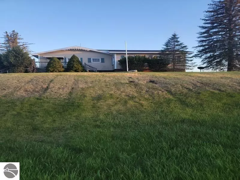 Rose City, MI 48654,1058 E Rose City Road