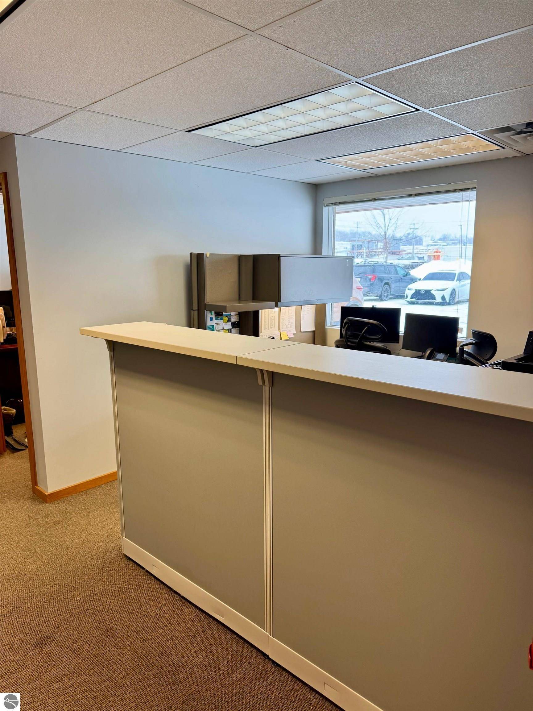 Traverse City, MI 49684,2240 South Airport Road Suite E