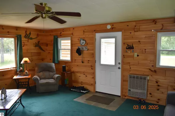 West Branch, MI 48661,5490 Rau Road