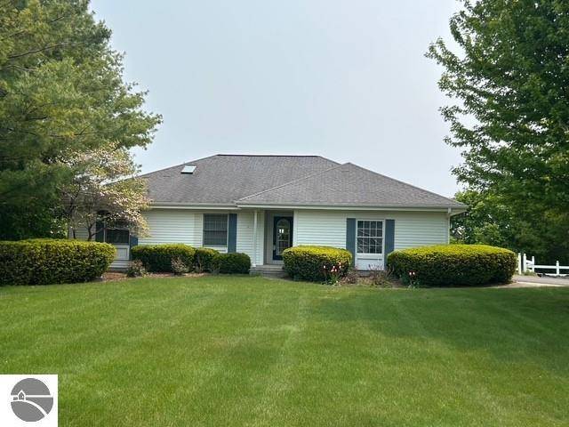 Suttons Bay, MI 49682,1551 S Donnybrook Road