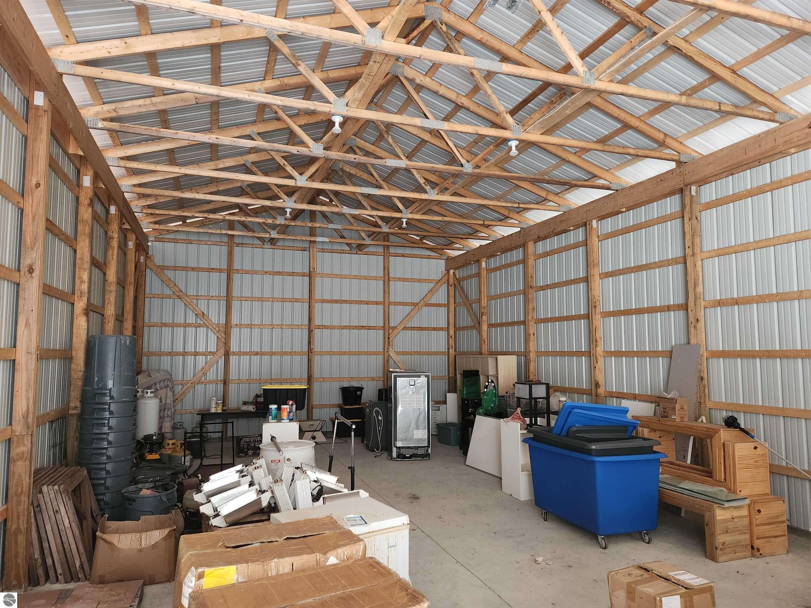 South Boardman, MI 49680,2338 US-131, SW