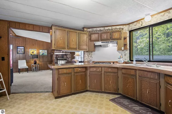 Elk Rapids, MI 49629,14501 Williams Drive