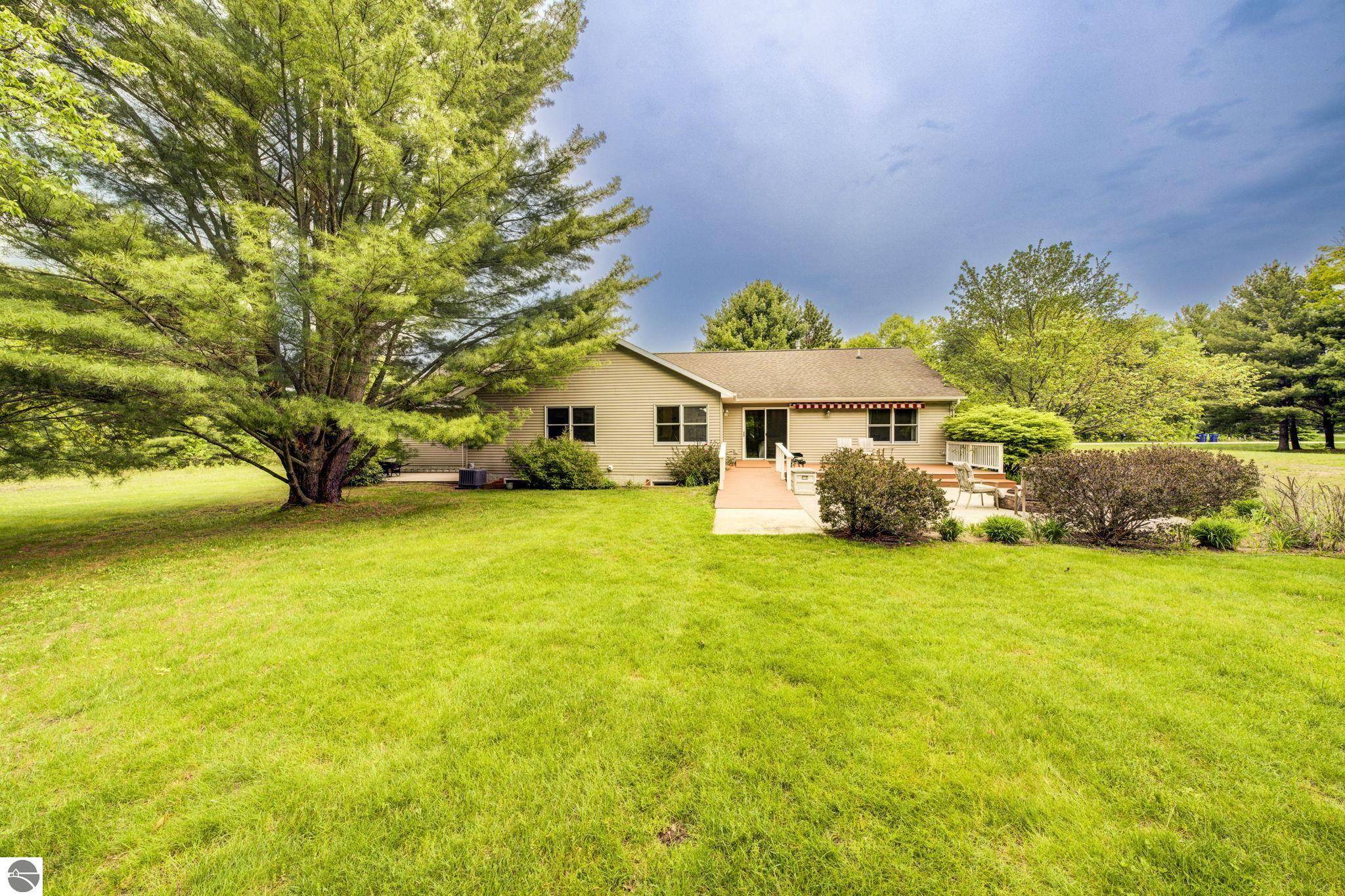 Traverse City, MI 49685,10247 Fishers Run