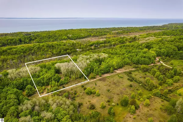 V/L Kilkenny Lane, Ellsworth, MI 49729