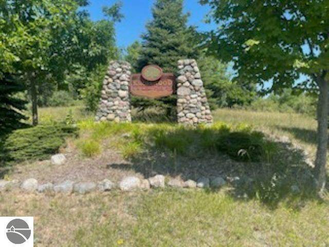 Suttons Bay, MI 49682,1722 S Cherry Blossom Lane