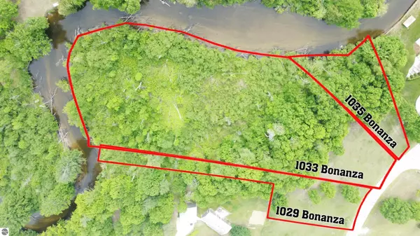 Weidman, MI 48893,1029 Bonanza Lane