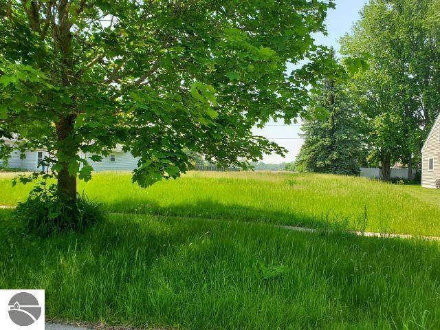 Standish, MI 48658,205 N Court Street