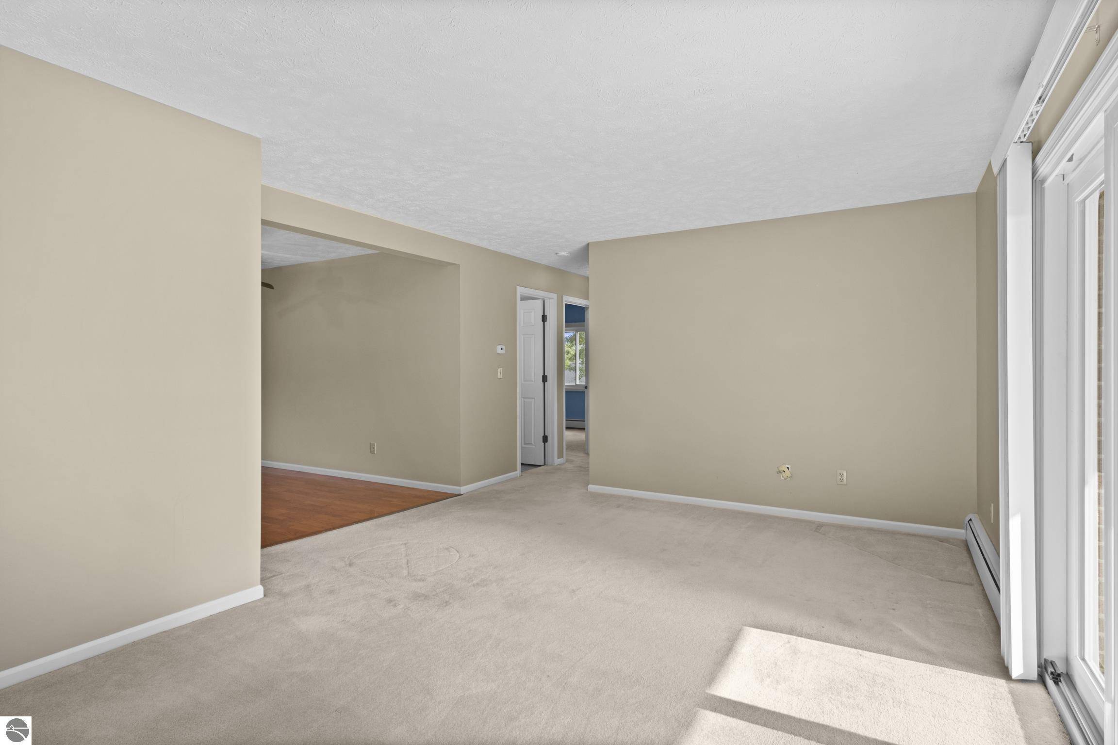 Traverse City, MI 49684,515 Georgetown Drive
