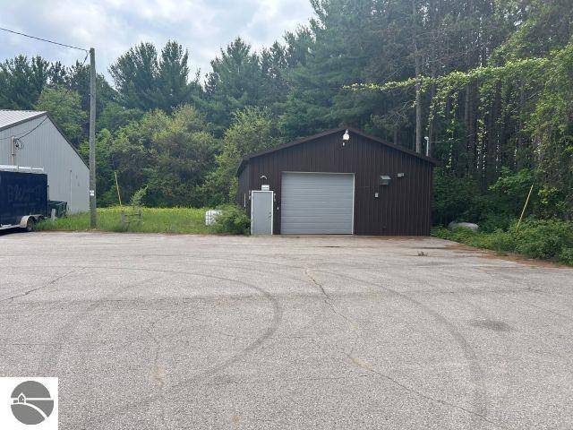 5110 W M 72, Traverse City, MI 49684