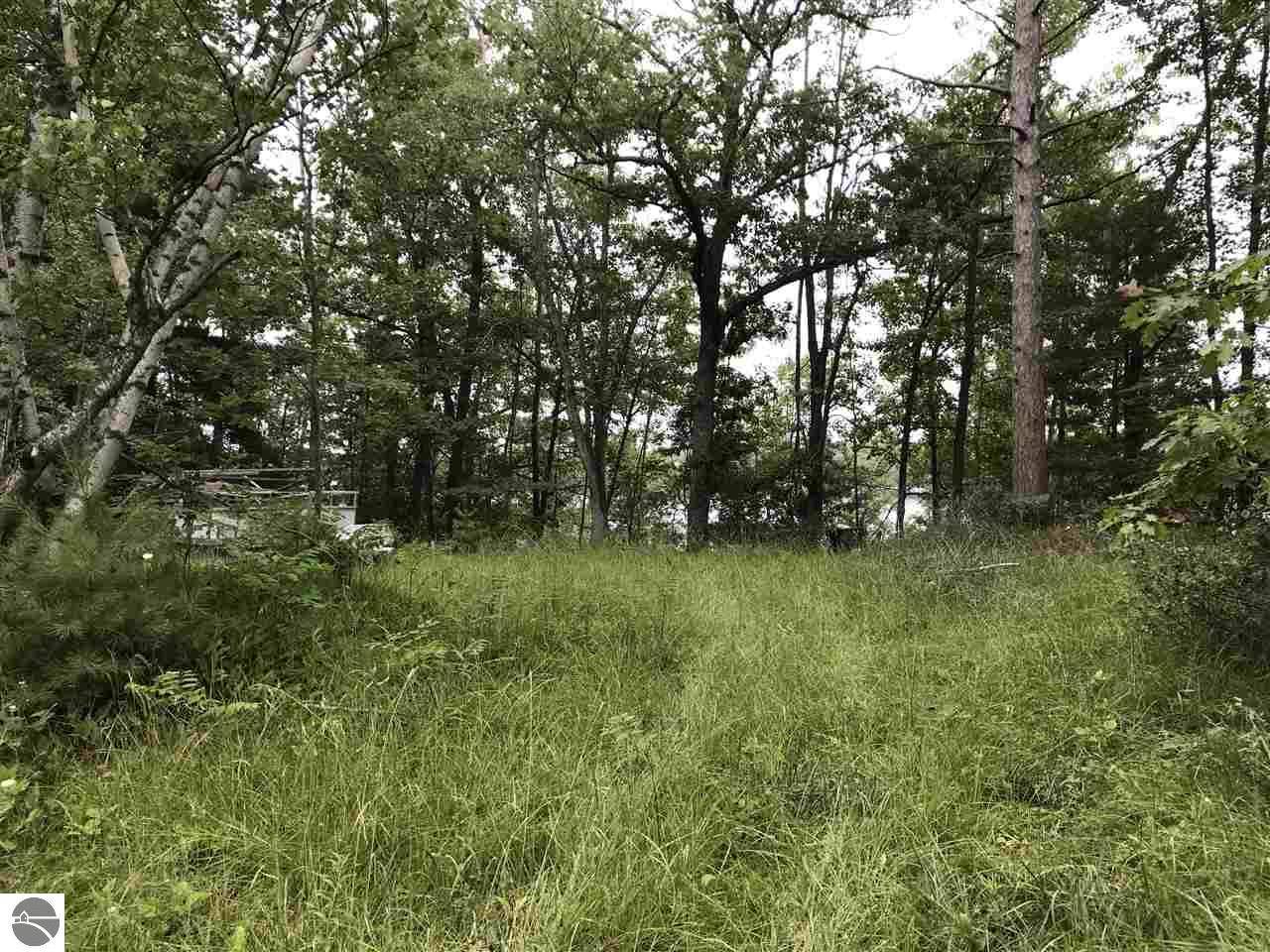 Hale, MI 48739,0 Lakeside Boulevard