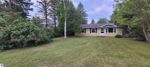 Mancelona, MI 49659,601 Monroe