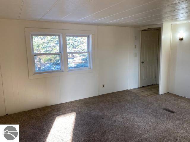 Kingsley, MI 49649,1313 Clous Road