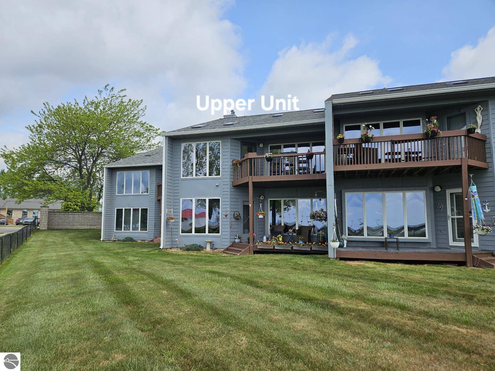 Tawas City, MI 48763,407 W Lake Street