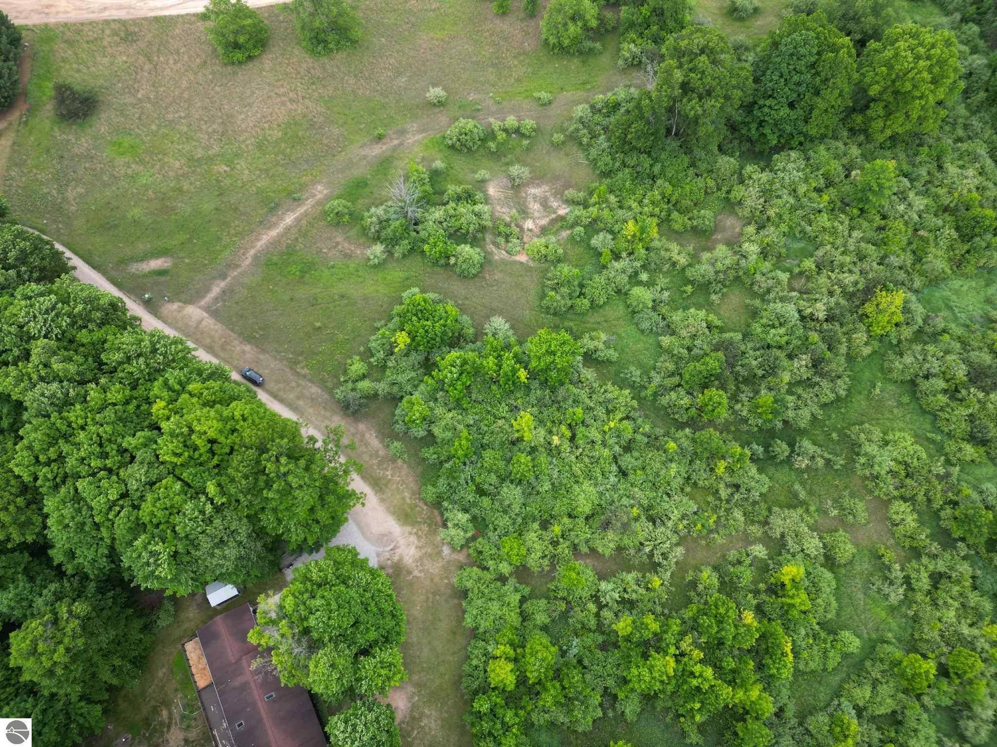 Farwell, MI 48622,TBD Stone Pine Unit 30