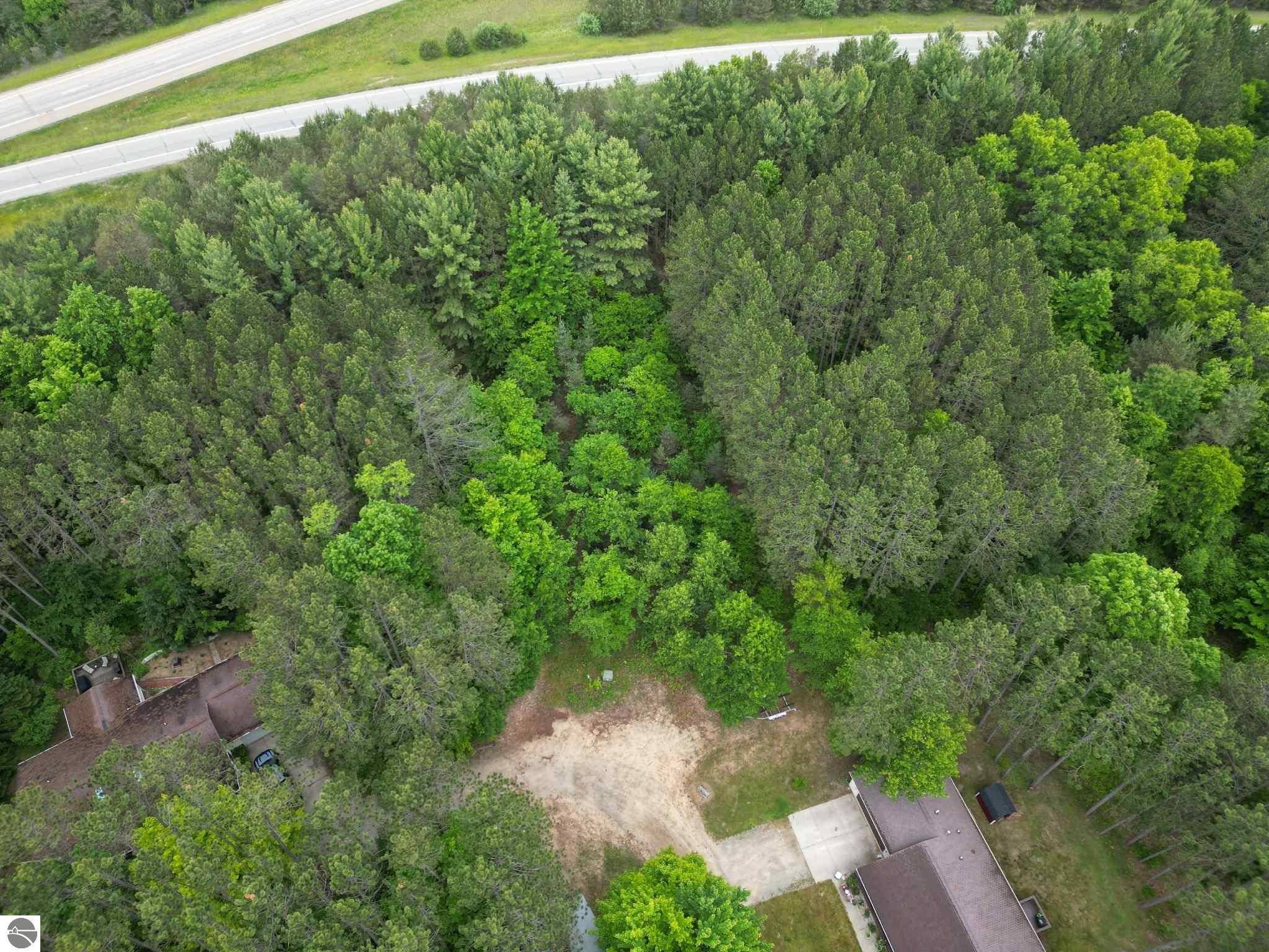 Farwell, MI 48622,TBD Primrose Lane Unit 52