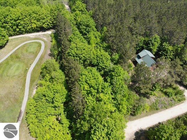 Lot 1 Hagni Road, Kalkaska, MI 49646