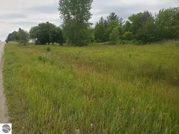 Mt Pleasant, MI 48858,7203 E Pickard Road