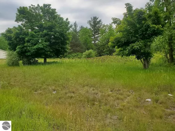 7205 E Pickard Road, Mt Pleasant, MI 48858