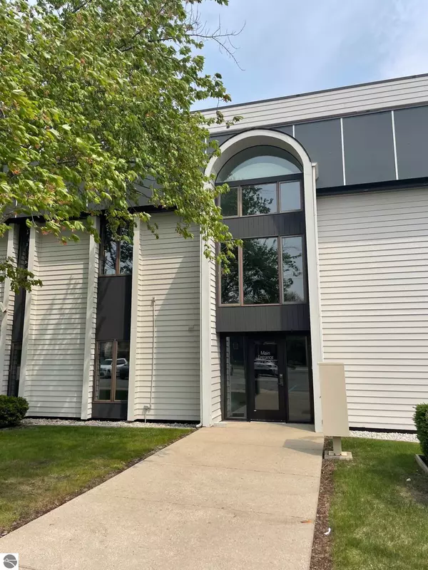 Traverse City, MI 49686,900 E Front Street