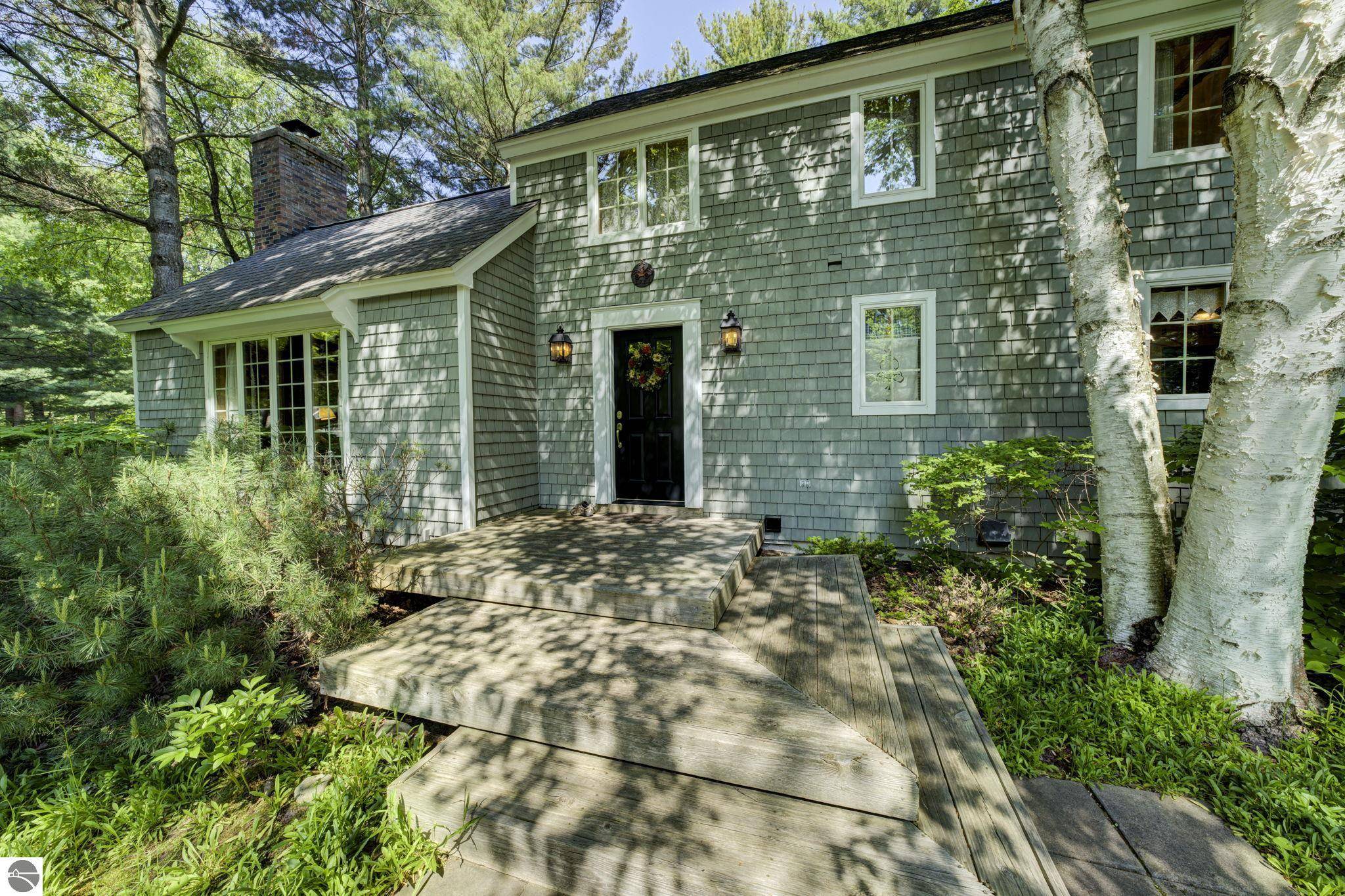 Leland, MI 49654,4079 E Oxford Drive