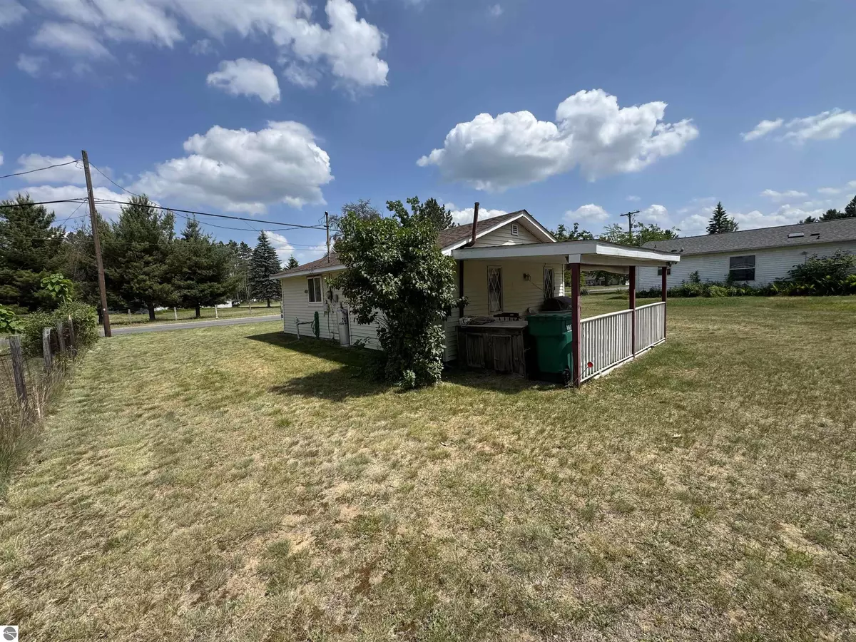 Prescott, MI 48756,5110 Lucinda Drive