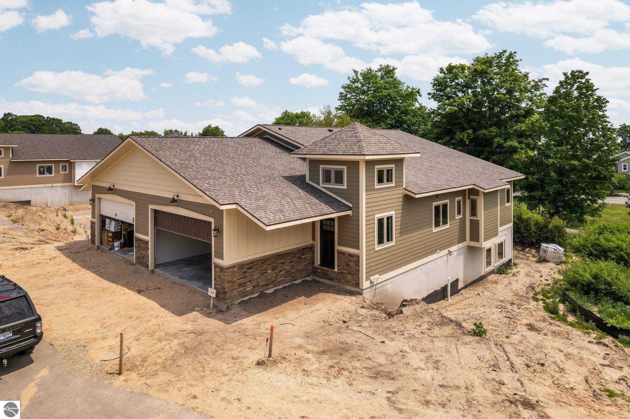 Suttons Bay, MI 49682,752 N Waypoint Circle