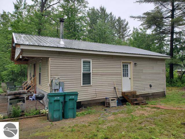 Prescott, MI 48756,5525 Chippewa Trail