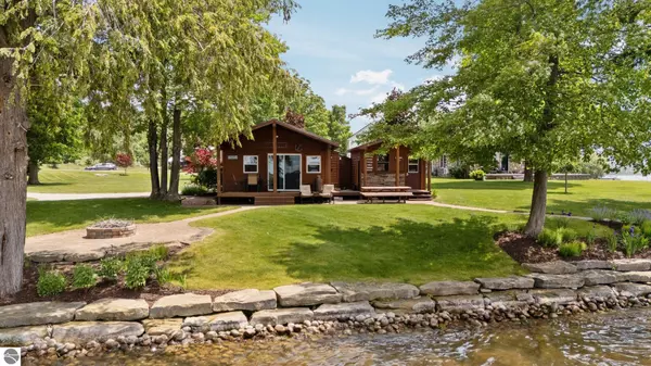 Bellaire, MI 49615,7260 Cottage Road