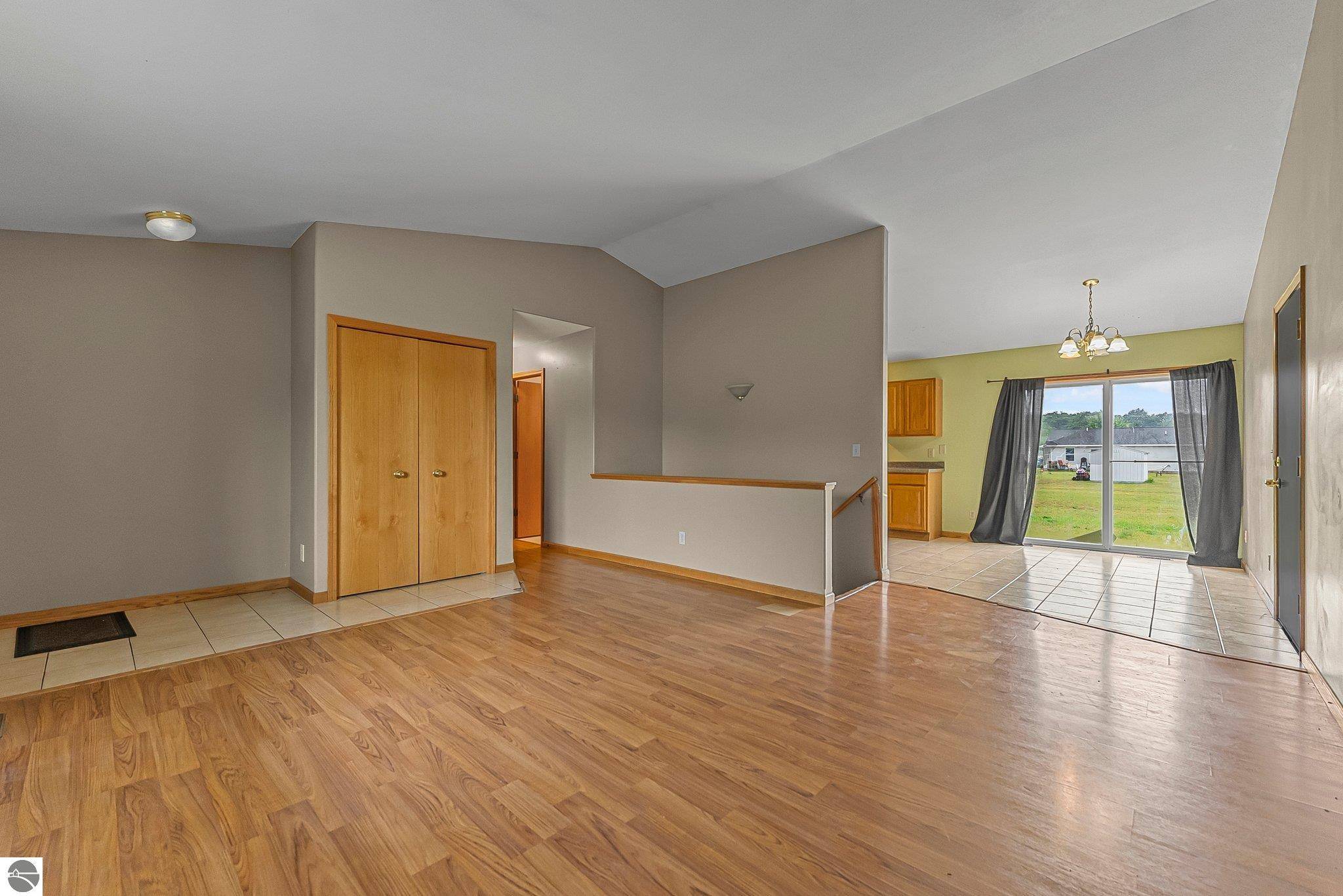 Traverse City, MI 49685,2186 Woodcock Lane