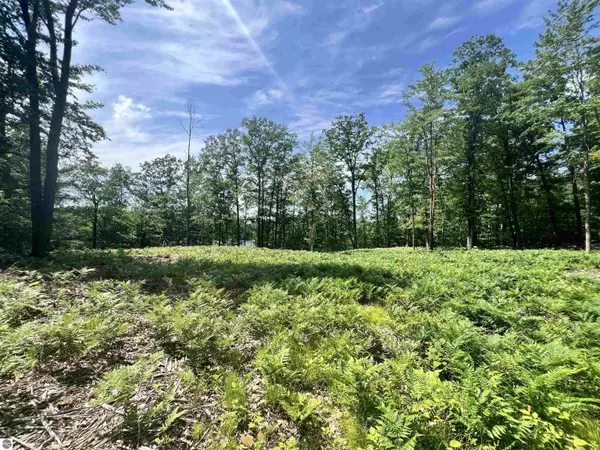Harrison, MI 48625,8653 Lakeside Trail