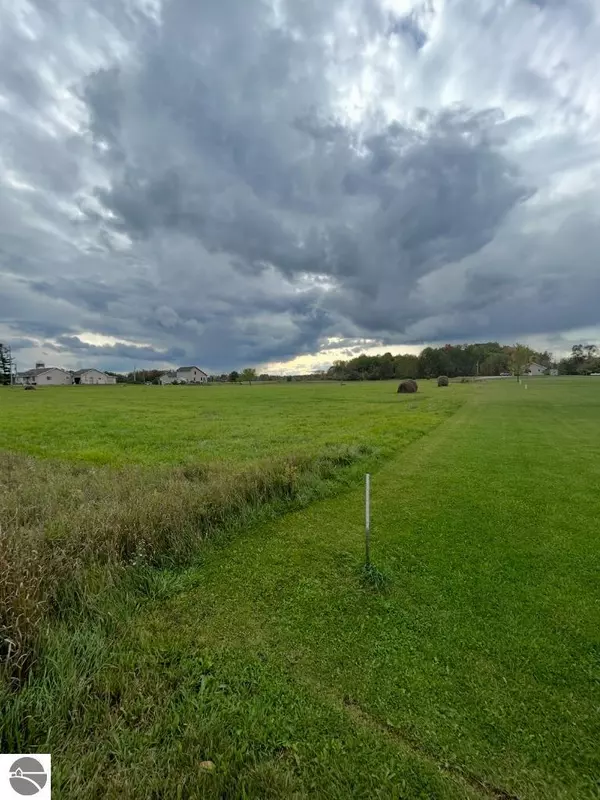 5452 Stillwagon Road, West Branch, MI 48661