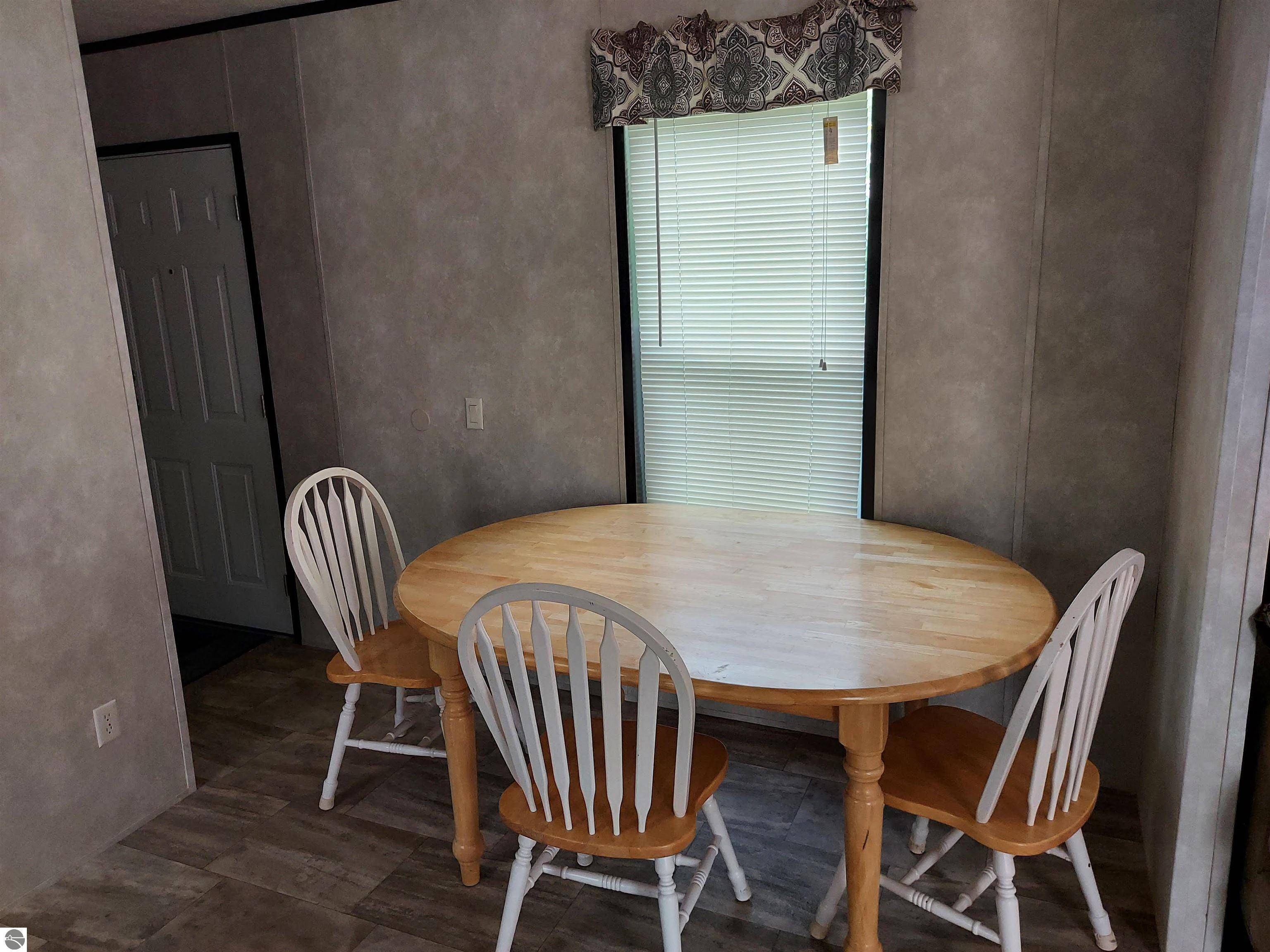 Traverse City, MI 49685,5034 N Silver Lake View