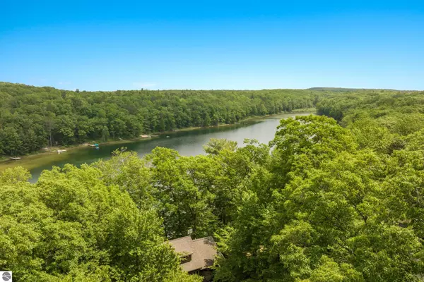 Beulah, MI 49617,967 Old Miller Road