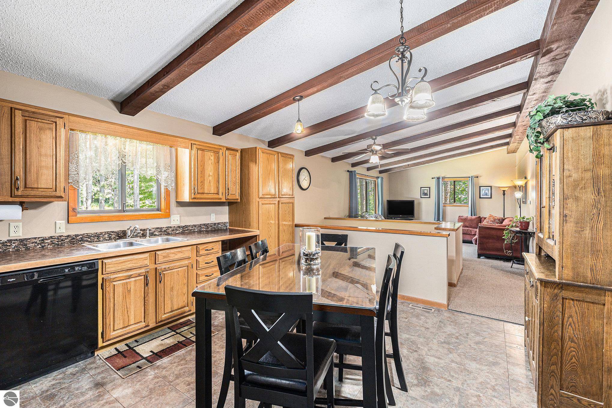 Traverse City, MI 49685,4209 Bridlewood Drive