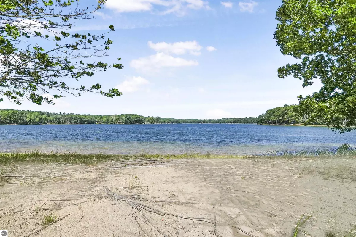 Traverse City, MI 49696,0 Woods and Waters Trail